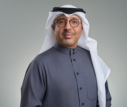 As a part of its sponsorship of the Social Housing Innovation Summit 2025 CEO of Diyar Al Muharraq to Share Insight on Investment Opportunities in Social Housing